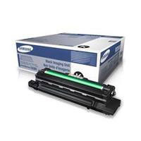 Samsung CLX-R8385K (CLX-R8385K/SE)